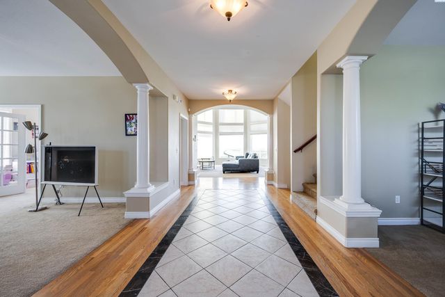 1105 SW Meyer, Pullman, WA 99163