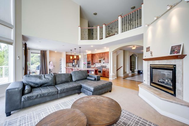 1105 SW Meyer, Pullman, WA 99163