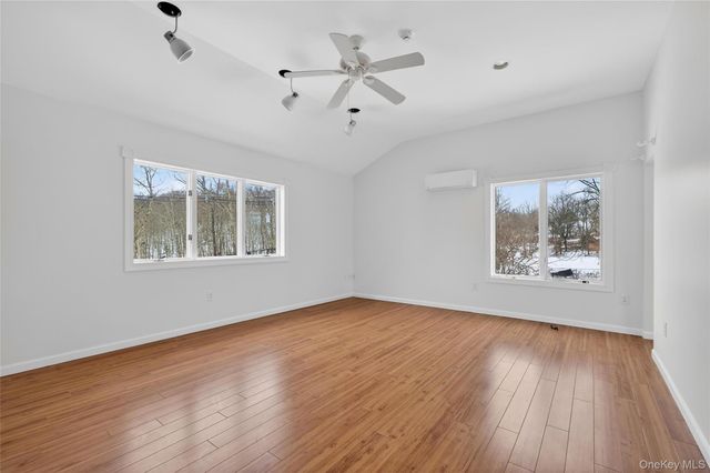 558 Pine Hill Road, Chester, NY 10918