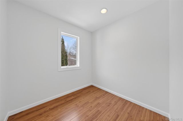 558 Pine Hill Road, Chester, NY 10918