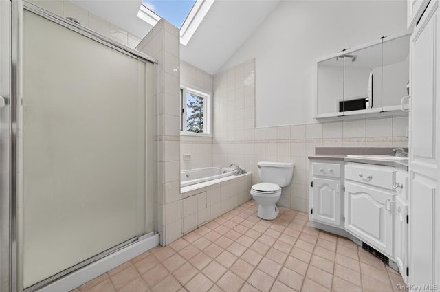 558 Pine Hill Road, Chester, NY 10918