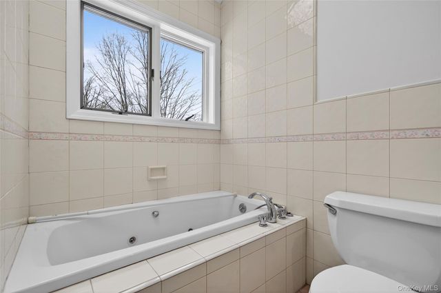 558 Pine Hill Road, Chester, NY 10918