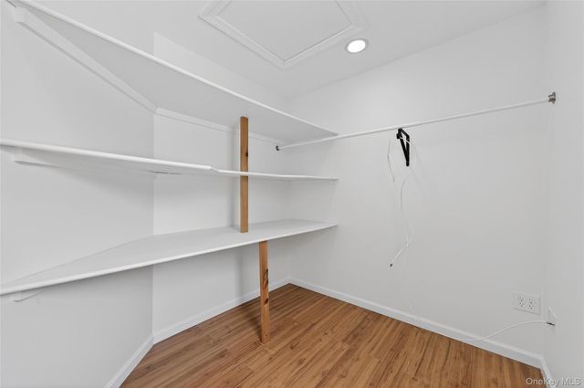 558 Pine Hill Road, Chester, NY 10918