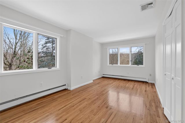 558 Pine Hill Road, Chester, NY 10918