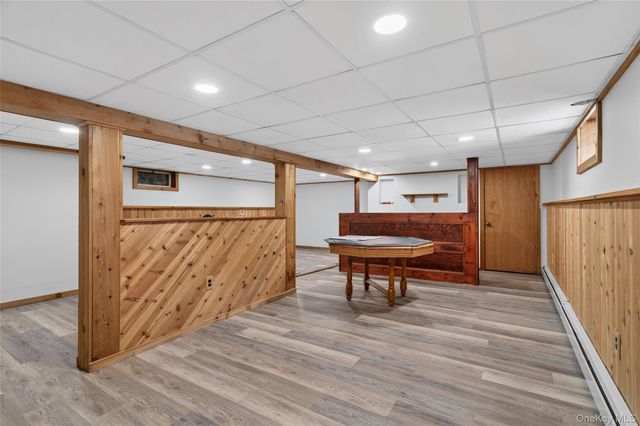 558 Pine Hill Road, Chester, NY 10918