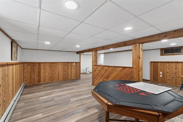 558 Pine Hill Road, Chester, NY 10918