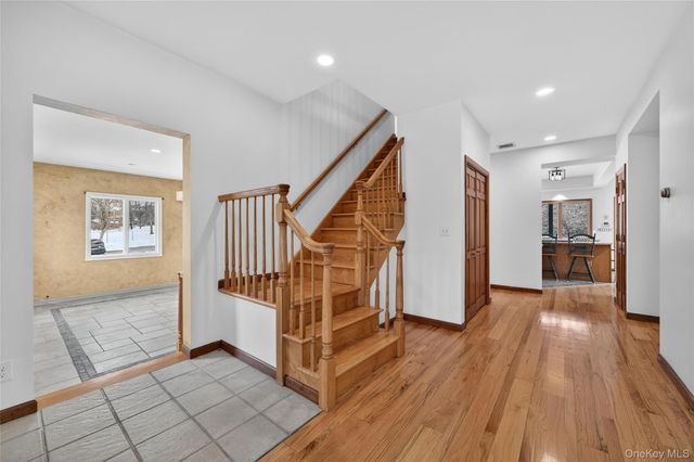 558 Pine Hill Road, Chester, NY 10918