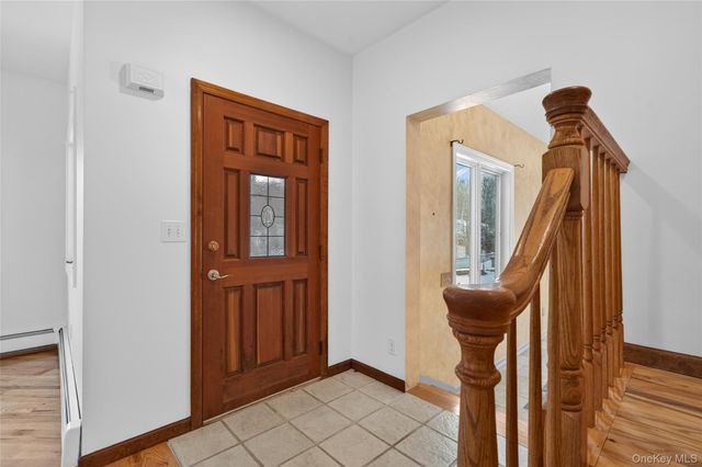 558 Pine Hill Road, Chester, NY 10918