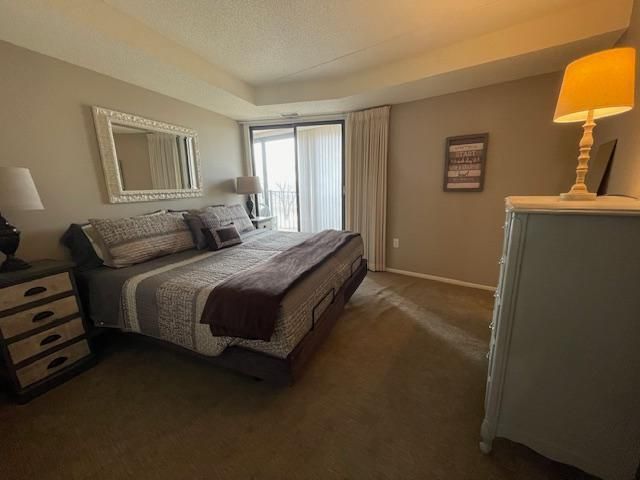 1077 Sibley Memorial Highway 305, Saint Paul, MN 55118