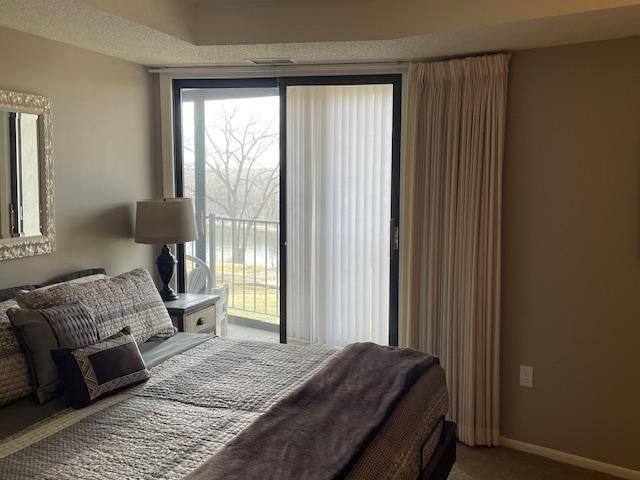 1077 Sibley Memorial Highway 305, Saint Paul, MN 55118