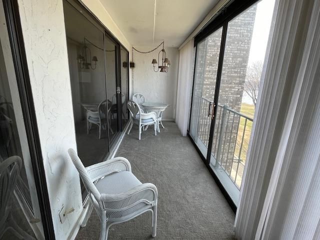 1077 Sibley Memorial Highway 305, Saint Paul, MN 55118