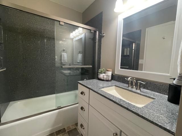 1077 Sibley Memorial Highway 305, Saint Paul, MN 55118