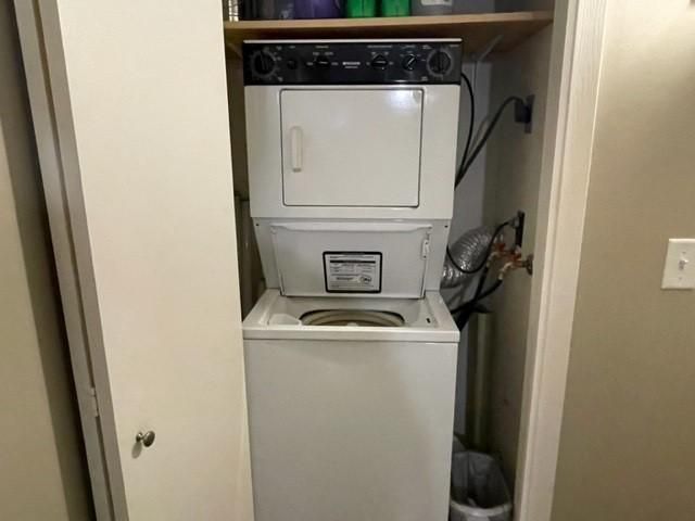 1077 Sibley Memorial Highway 305, Saint Paul, MN 55118