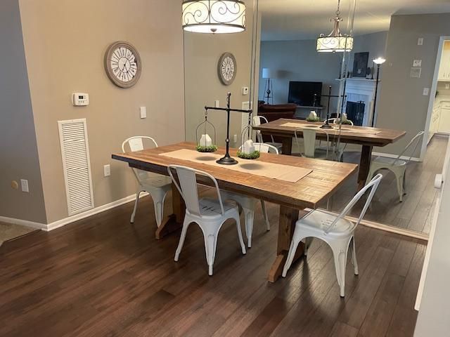 1077 Sibley Memorial Highway 305, Saint Paul, MN 55118