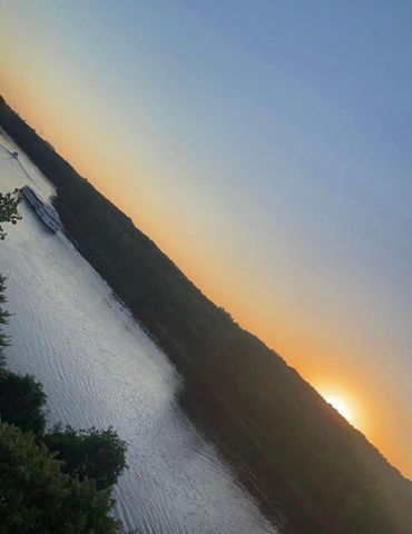 1077 Sibley Memorial Highway 305, Saint Paul, MN 55118