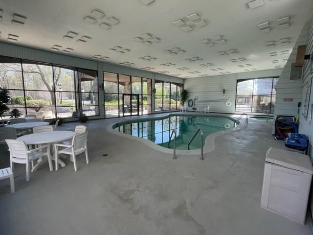 1077 Sibley Memorial Highway 305, Saint Paul, MN 55118