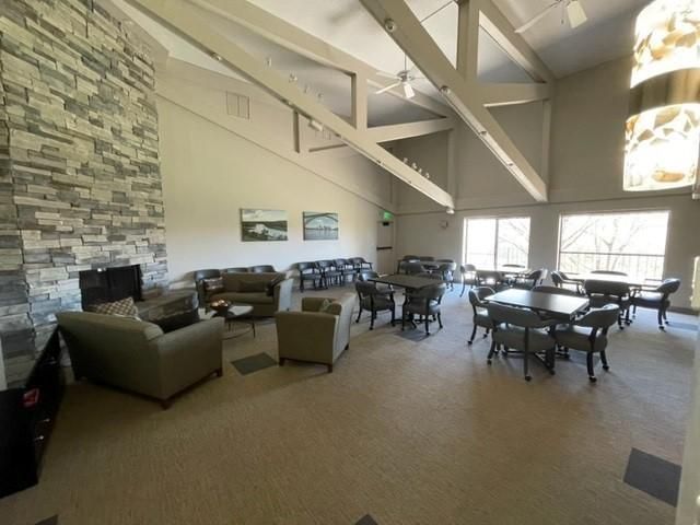 1077 Sibley Memorial Highway 305, Saint Paul, MN 55118