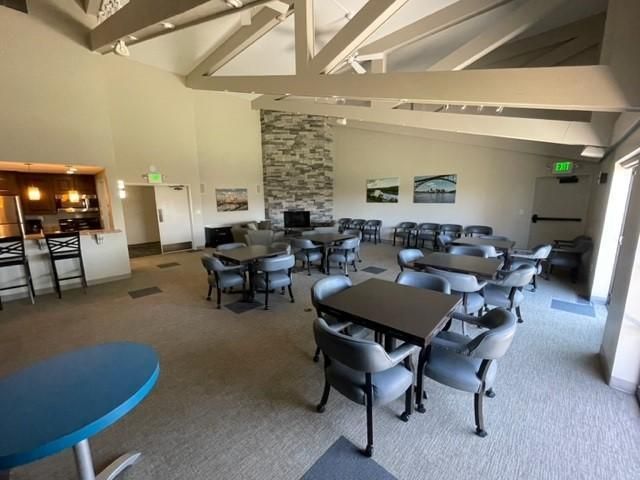 1077 Sibley Memorial Highway 305, Saint Paul, MN 55118