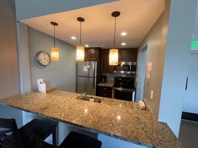 1077 Sibley Memorial Highway 305, Saint Paul, MN 55118