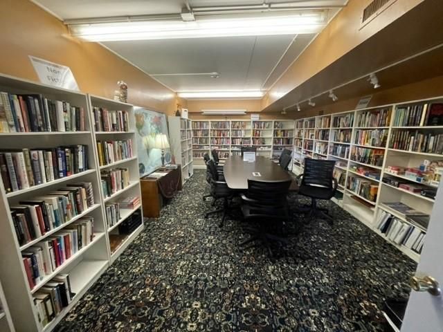 1077 Sibley Memorial Highway 305, Saint Paul, MN 55118