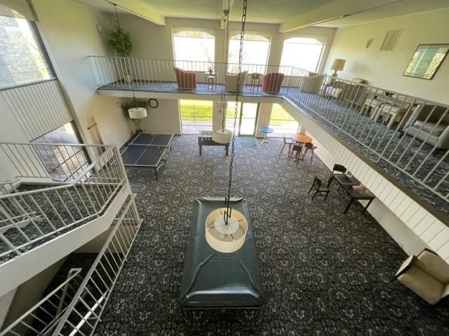 1077 Sibley Memorial Highway 305, Saint Paul, MN 55118