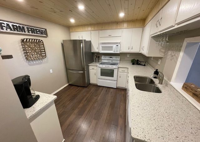 1077 Sibley Memorial Highway 305, Saint Paul, MN 55118