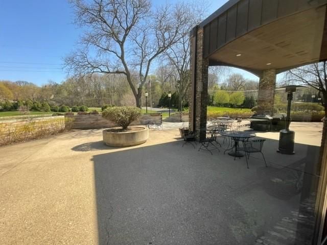 1077 Sibley Memorial Highway 305, Saint Paul, MN 55118