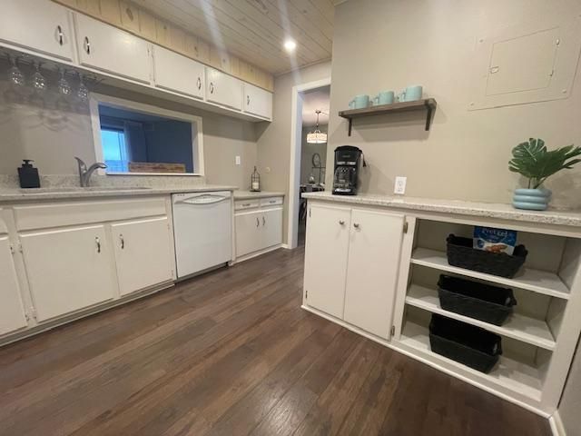 1077 Sibley Memorial Highway 305, Saint Paul, MN 55118