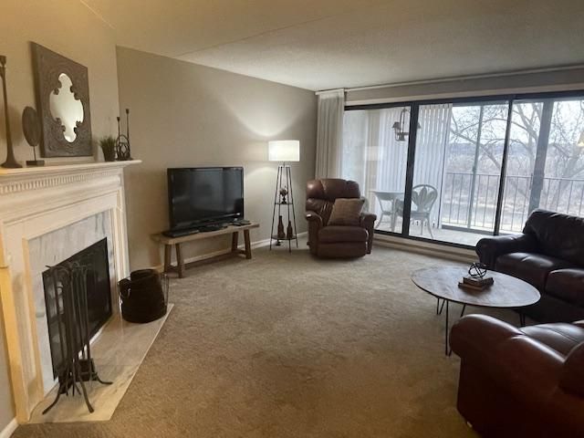 1077 Sibley Memorial Highway 305, Saint Paul, MN 55118