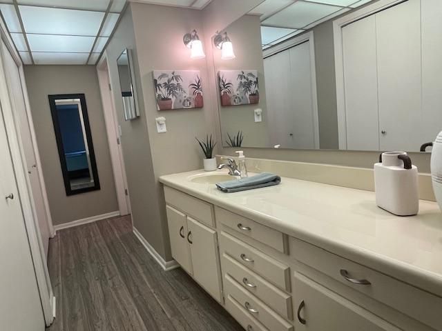 1077 Sibley Memorial Highway 305, Saint Paul, MN 55118