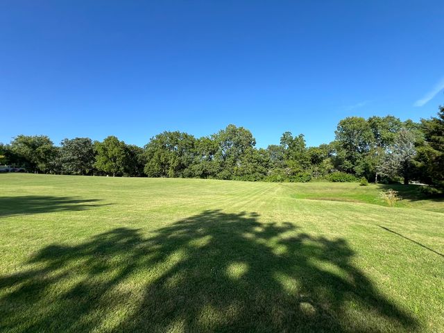 2977 Constance Lane, Marengo, IL 60152