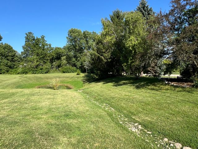 2977 Constance Lane, Marengo, IL 60152