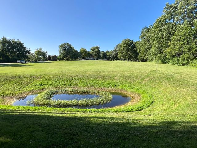 2977 Constance Lane, Marengo, IL 60152