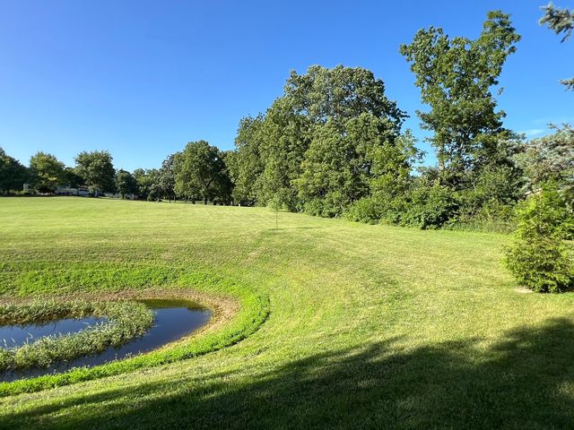 2977 Constance Lane, Marengo, IL 60152