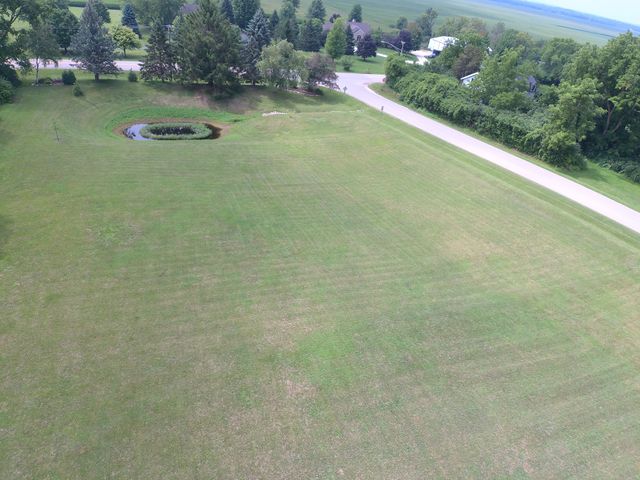 2977 Constance Lane, Marengo, IL 60152