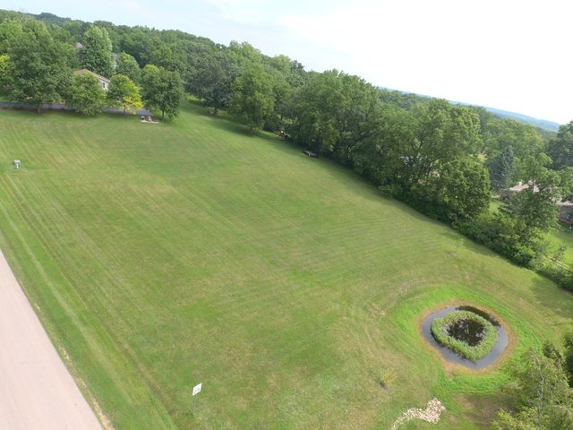 2977 Constance Lane, Marengo, IL 60152