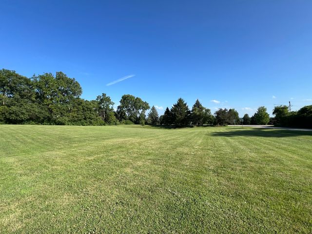 2977 Constance Lane, Marengo, IL 60152