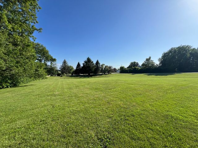 2977 Constance Lane, Marengo, IL 60152