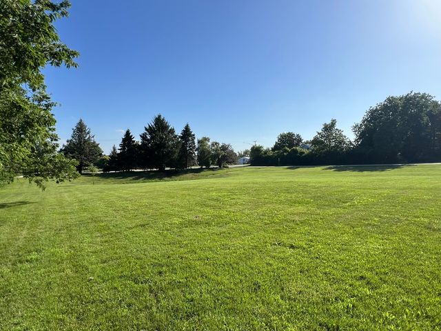 2977 Constance Lane, Marengo, IL 60152