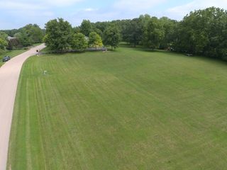 2977 Constance Lane, Marengo, IL 60152