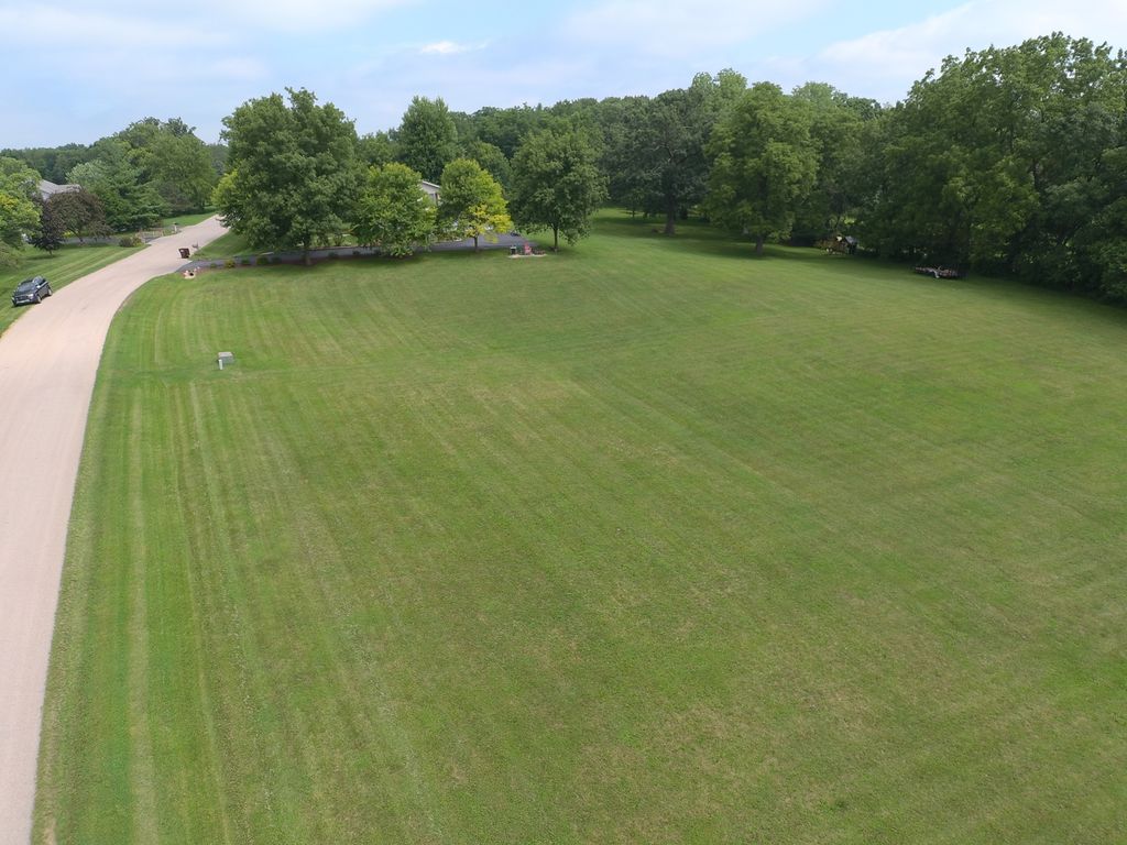 2977 Constance Lane, Marengo, IL 60152