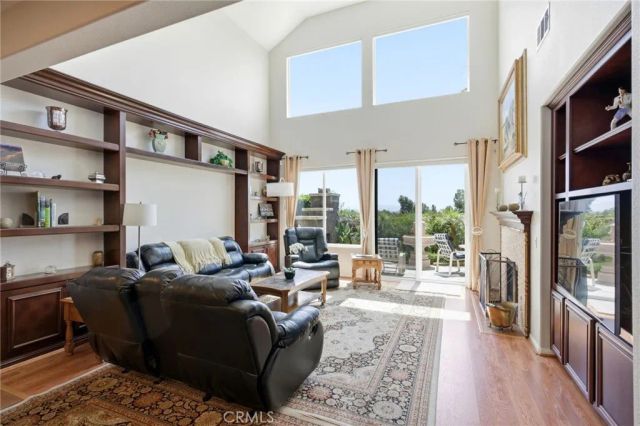 28481 Oasis View Circle, Menifee, CA 92584