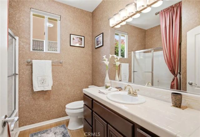 28481 Oasis View Circle, Menifee, CA 92584