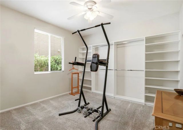 28481 Oasis View Circle, Menifee, CA 92584