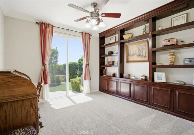 28481 Oasis View Circle, Menifee, CA 92584