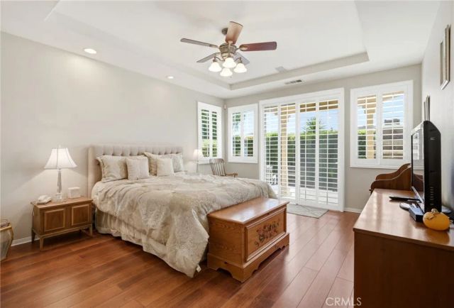 28481 Oasis View Circle, Menifee, CA 92584