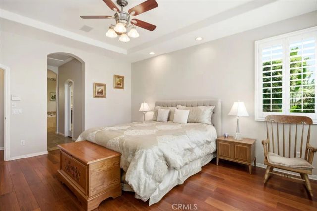 28481 Oasis View Circle, Menifee, CA 92584
