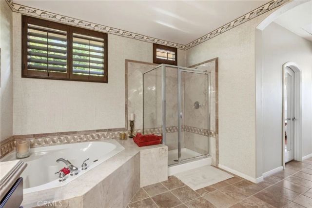28481 Oasis View Circle, Menifee, CA 92584