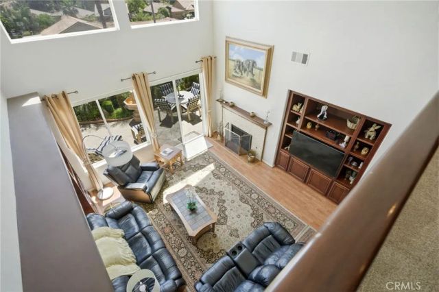 28481 Oasis View Circle, Menifee, CA 92584