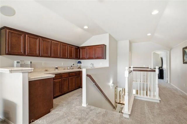 28481 Oasis View Circle, Menifee, CA 92584